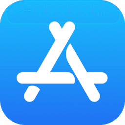App Store App Store