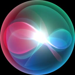 Siri Siri